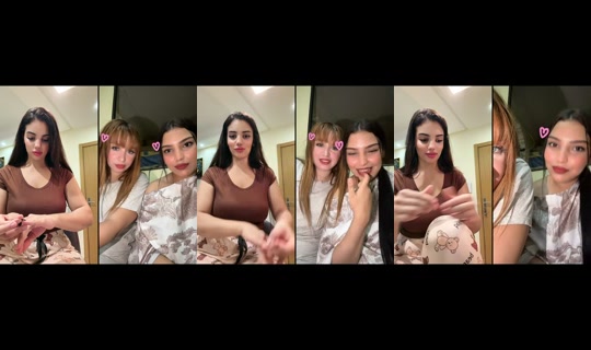 najlaelamrani6's Live Session — Sep 2, 2026, 8:41 PM