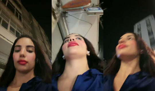 najlaelamrani6's Live Session — Sep 7, 2026, 10:55 PM