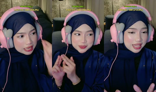 najlazulaikha_'s Live Session — Oct 16, 2026, 3:46 PM