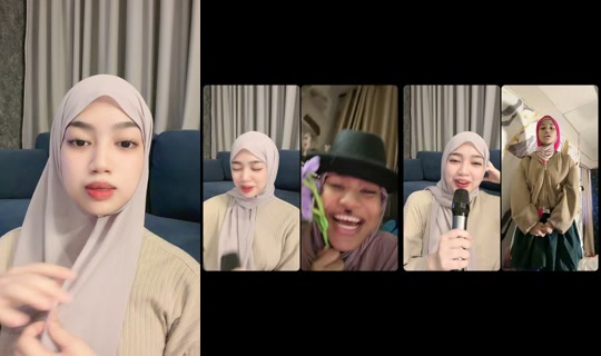 najlazulaikha_'s Live Session — Oct 17, 2026, 3:41 PM