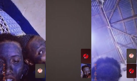 najmo.subeer's Live Session — Aug 4, 2026, 1:04 AM
