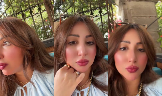 najnaj2022's Live Session — Jul 23, 2026, 3:06 PM