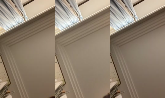 najnaj2022's Live Session — Jul 23, 2026, 9:09 PM