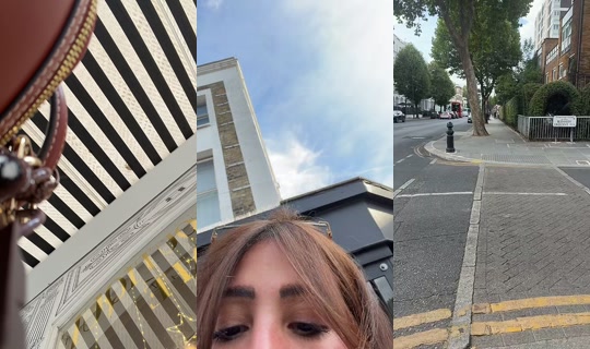 najnaj2022's Live Session — Jul 24, 2026, 3:57 PM