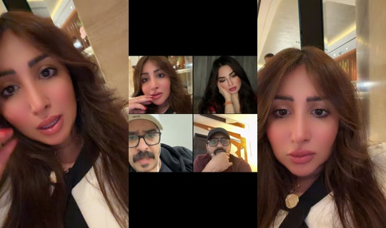 najnaj2022's Live Session — Jul 24, 2026, 10:55 PM