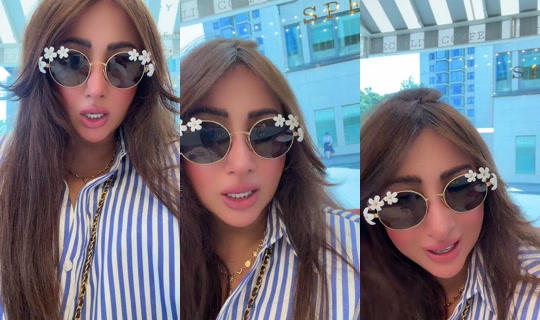 najnaj2022's Live Session — Jul 25, 2026, 12:12 PM