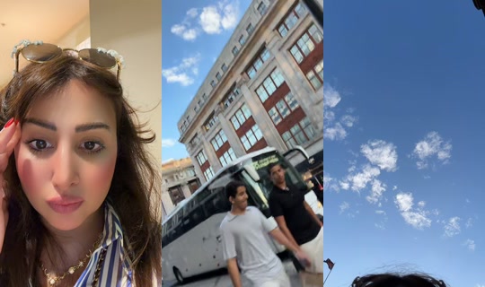 najnaj2022's Live Session — Jul 25, 2026, 6:38 PM