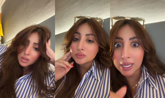 najnaj2022's Live Session — Jul 25, 2026, 8:06 PM