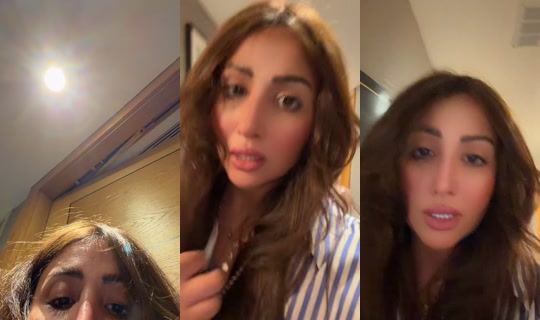 najnaj2022's Live Session — Jul 25, 2026, 9:06 PM