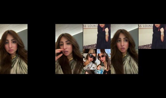 najnaj2022's Live Session — Jul 26, 2026, 9:15 PM