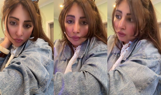 najnaj2022's Live Session — Jul 27, 2026, 6:37 PM