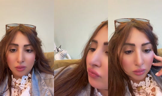 najnaj2022's Live Session — Jul 27, 2026, 7:09 PM