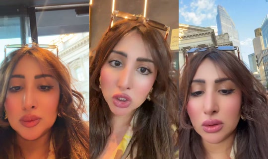 najnaj2022's Live Session — Jul 28, 2026, 6:21 PM