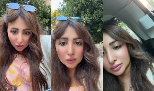 najnaj2022's Live Session — Jul 29, 2026, 6:02 PM