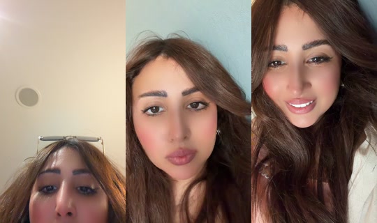 najnaj2022's Live Session — Jul 29, 2026, 6:45 PM