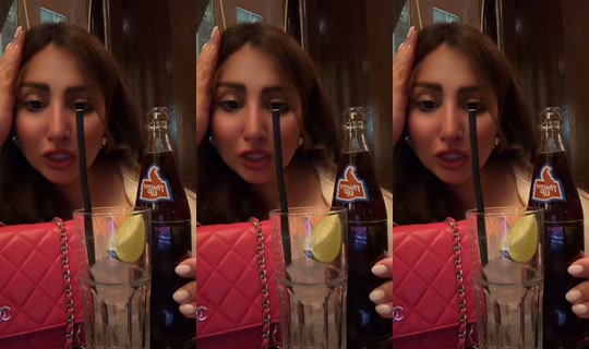 najnaj2022's Live Session — Jul 29, 2026, 9:28 PM