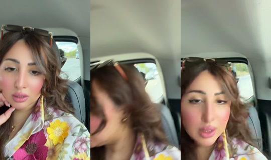 najnaj2022's Live Session — Jul 30, 2026, 12:40 PM