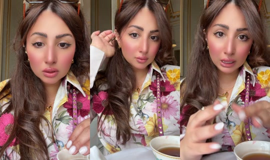 najnaj2022's Live Session — Jul 30, 2026, 2:22 PM