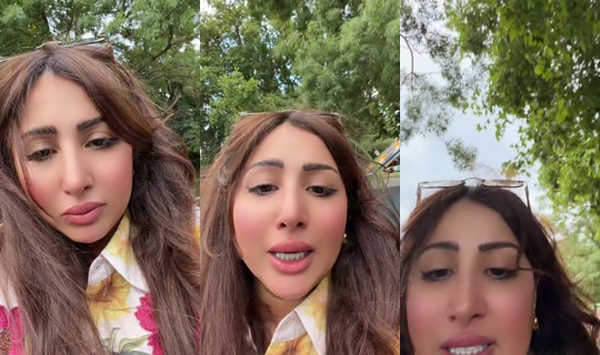 najnaj2022's Live Session — Jul 30, 2026, 5:42 PM
