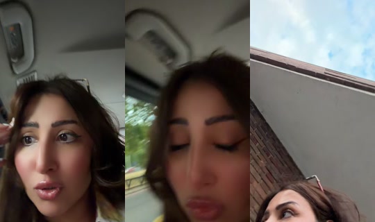 najnaj2022's Live Session — Jul 30, 2026, 6:58 PM