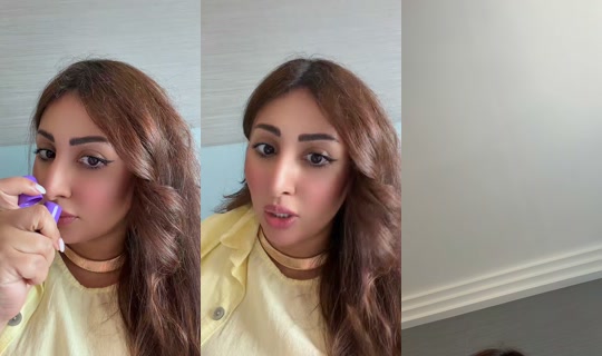 najnaj2022's Live Session — Aug 8, 2026, 5:45 PM