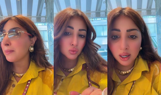 najnaj2022's Live Session — Aug 11, 2026, 10:19 AM