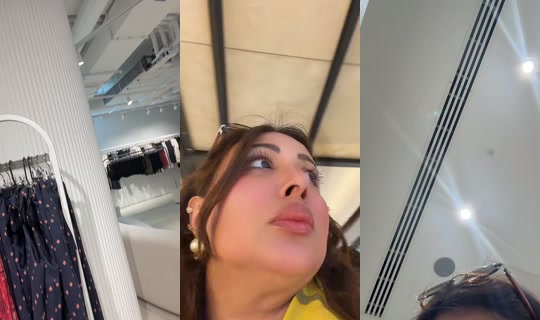 najnaj2022's Live Session — Aug 11, 2026, 1:07 PM