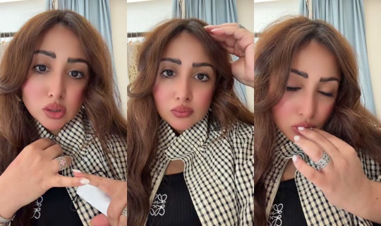 najnaj2022's Live Session — Aug 16, 2026, 3:14 PM