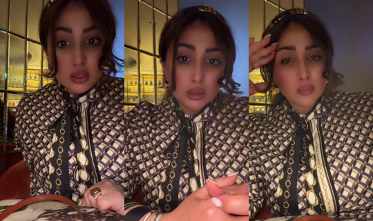 najnaj2022's Live Session — Aug 16, 2026, 10:14 PM