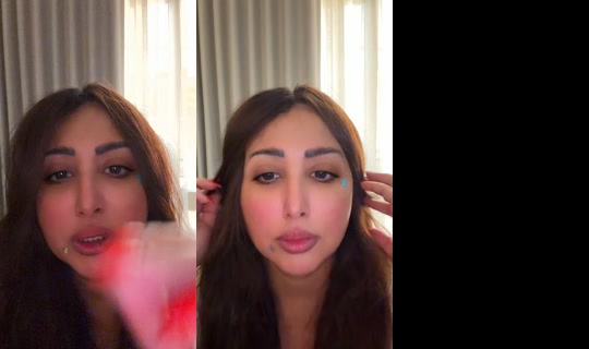 najnaj2022's Live Session — Sep 5, 2026, 9:51 AM