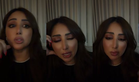 najnaj2022's Live Session — Sep 5, 2026, 8:18 PM