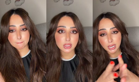 najnaj2022's Live Session — Sep 5, 2026, 9:37 PM