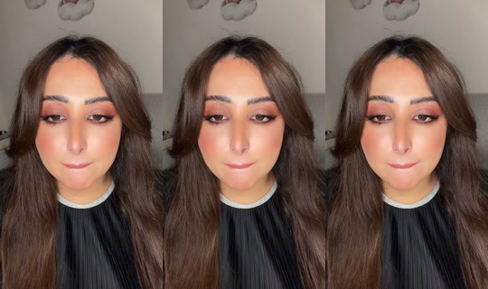 najnaj2022's Live Session — Sep 5, 2026, 10:28 PM