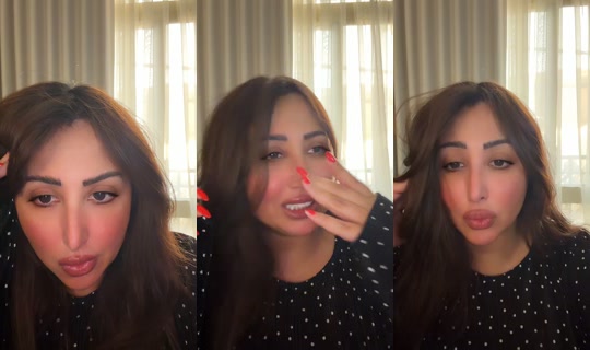 najnaj2022's Live Session — Sep 6, 2026, 12:34 PM