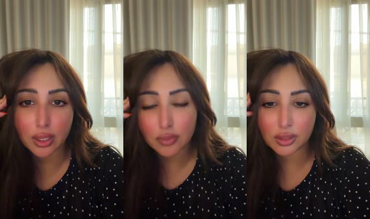 najnaj2022's Live Session — Sep 6, 2026, 1:25 PM