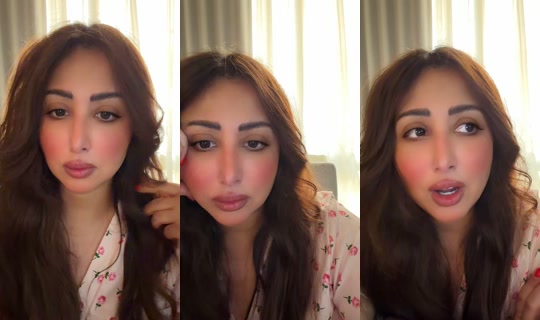 najnaj2022's Live Session — Sep 7, 2026, 8:40 AM