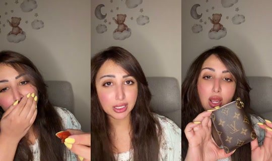najnaj2022's Live Session — Sep 7, 2026, 10:26 PM
