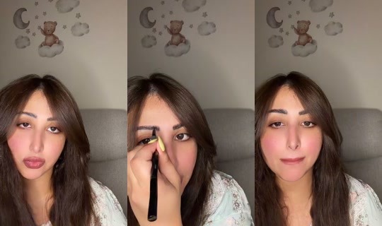 najnaj2022's Live Session — Sep 7, 2026, 11:16 PM