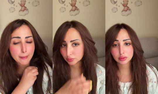 najnaj2022's Live Session — Sep 8, 2026, 12:59 PM