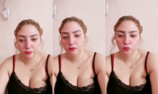 najo251's Live Session — Aug 26, 2026, 3:53 PM