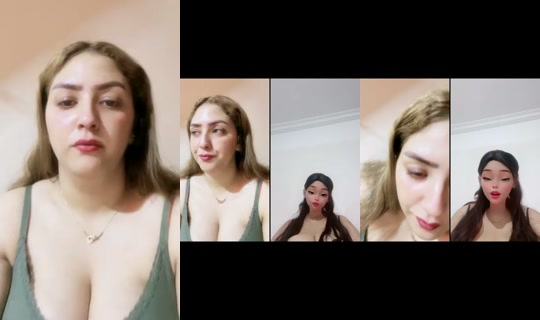 najo251's Live Session — Aug 26, 2026, 7:51 PM