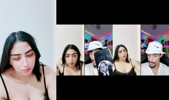 najo251's Live Session — Oct 15, 2026, 5:51 AM