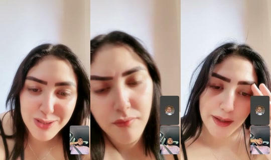 najo251's Live Session — Oct 15, 2026, 7:25 AM