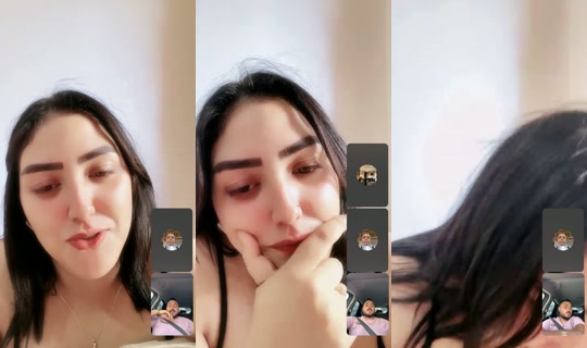 najo251's Live Session — Oct 15, 2026, 8:12 AM
