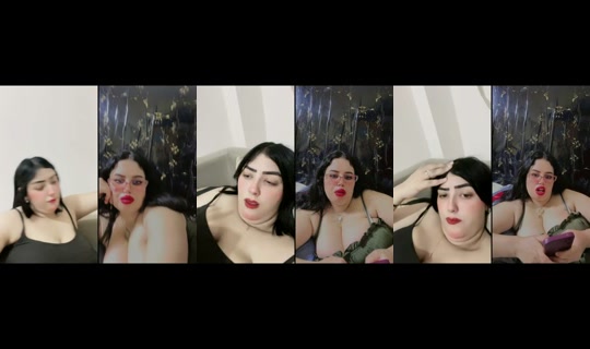 najo251's Live Session — Oct 16, 2026, 12:27 AM
