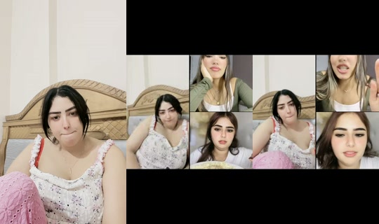 najo251's Live Session — Oct 17, 2026, 12:22 AM