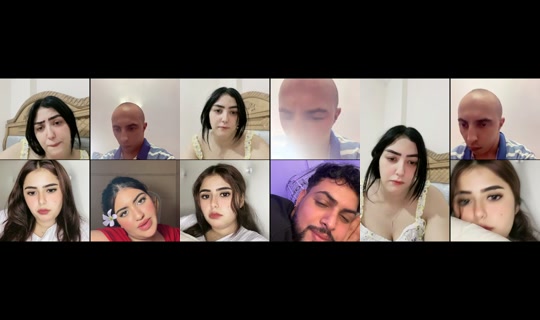 najo251's Live Session — Oct 17, 2026, 2:02 AM
