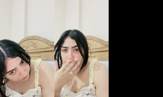najo251's Live Session — Oct 17, 2026, 2:43 AM