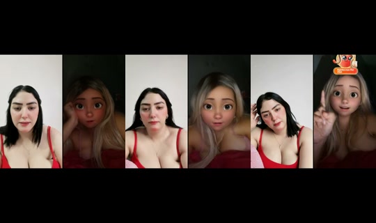 najo251's Live Session — Oct 17, 2026, 6:53 AM