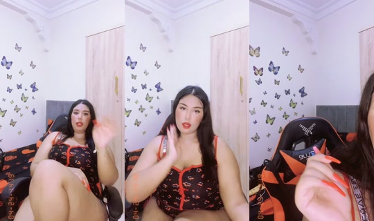 najoua_jojo04's Live Session — Sep 15, 2026, 11:45 PM